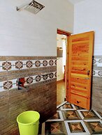 Elegance Retreat Manali Luxury Stay