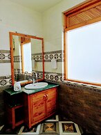 Elegance Retreat Manali Luxury Stay