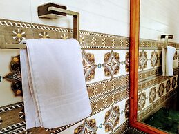 Elegance Retreat Manali Luxury Stay