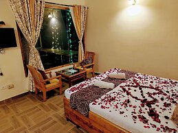 Elegance Retreat Manali Luxury Stay