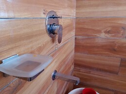 Elegance Retreat Manali Luxury Stay