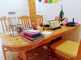 Elegance Retreat Manali Luxury Stay