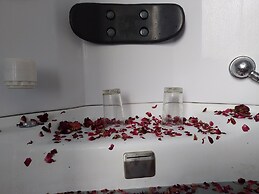 Elegance Retreat Manali Luxury Stay