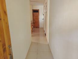 Elegance Retreat Manali Luxury Stay