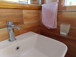 Elegance Retreat Manali Luxury Stay