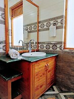 Elegance Retreat Manali Luxury Stay