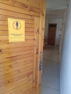 Elegance Retreat Manali Luxury Stay