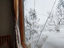 Elegance Retreat Manali Luxury Stay