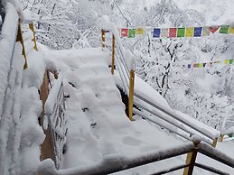 Elegance Retreat Manali Luxury Stay