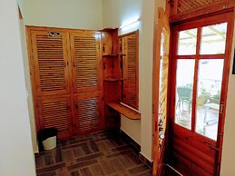 Elegance Retreat Manali Luxury Stay