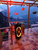 Elegance Retreat Manali Luxury Stay