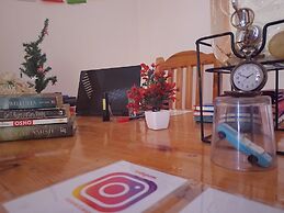 Elegance Retreat Manali Luxury Stay