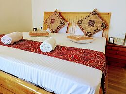 Elegance Retreat Manali Luxury Stay