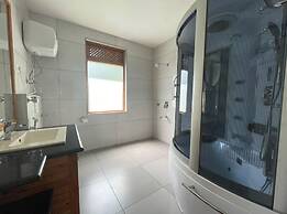 Elegance Retreat Manali Luxury Stay