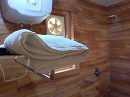 Elegance Retreat Manali Luxury Stay