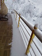 Elegance Retreat Manali Luxury Stay