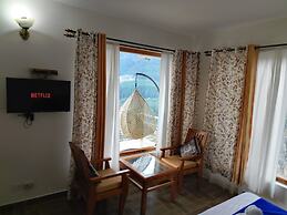 Elegance Retreat Manali Luxury Stay