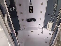 Elegance Retreat Manali Luxury Stay