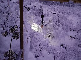 Elegance Retreat Manali Luxury Stay