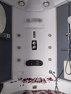 Elegance Retreat Manali Luxury Stay