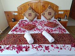 Elegance Retreat Manali Luxury Stay