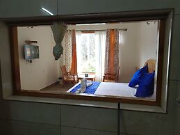 Elegance Retreat Manali Luxury Stay