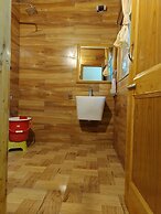 Elegance Retreat Manali Luxury Stay