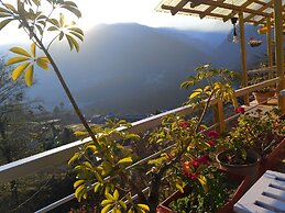 Elegance Retreat Manali Luxury Stay