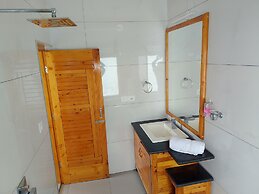 Elegance Retreat Manali Luxury Stay