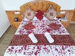Elegance Retreat Manali Luxury Stay