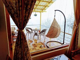 Elegance Retreat Manali Luxury Stay