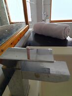 Elegance Retreat Manali Luxury Stay