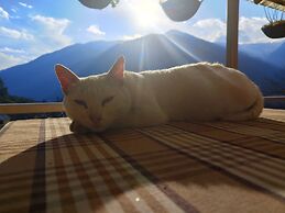 Elegance Retreat Manali Luxury Stay