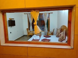 Elegance Retreat Manali Luxury Stay