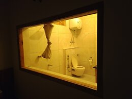 Elegance Retreat Manali Luxury Stay