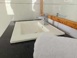 Elegance Retreat Manali Luxury Stay