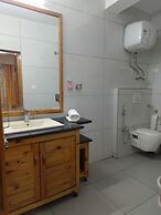 Elegance Retreat Manali Luxury Stay