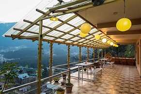 Elegance Retreat Manali Luxury Stay