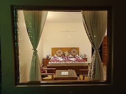 Elegance Retreat Manali Luxury Stay