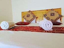 Elegance Retreat Manali Luxury Stay