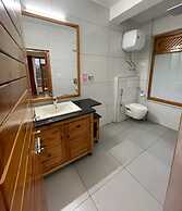 Elegance Retreat Manali Luxury Stay