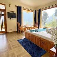 Elegance Retreat Manali Luxury Stay