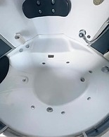 Elegance Retreat Manali Luxury Stay