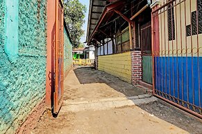 OYO 93224 Fj Guest House