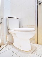 OYO 93224 Fj Guest House