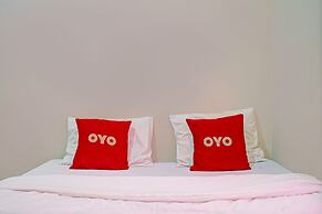 OYO 93224 Fj Guest House