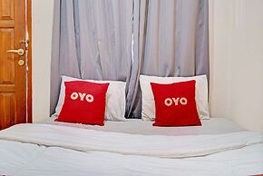 OYO 93224 Fj Guest House