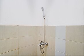 OYO 93224 Fj Guest House