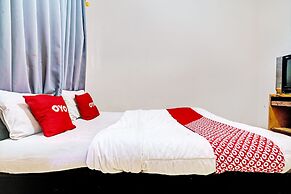 OYO 93224 Fj Guest House