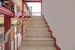 OYO 93224 Fj Guest House